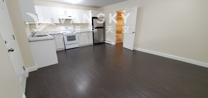 250227101522_2. 20210526_164934.jpg